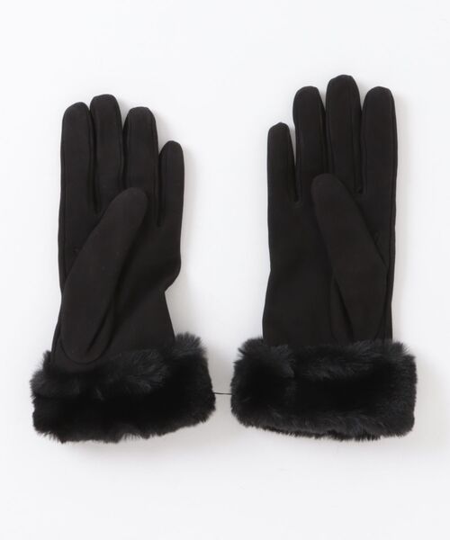 GALA GLOVES（ガラ グローブ） 手袋 「GALA GLOVES/ガーラグローブ