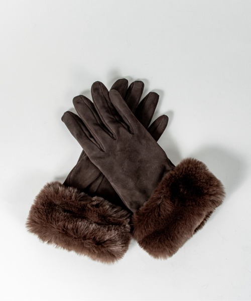 GALA GLOVES（ガラ グローブ） 手袋 「GALA GLOVES/ガーラグローブ