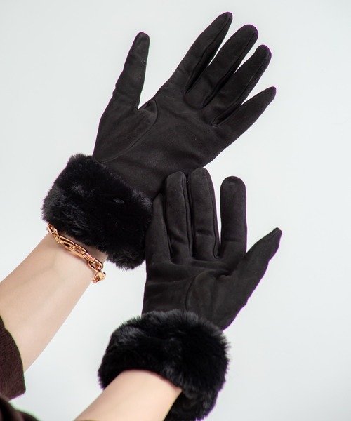 GALA GLOVES（ガラ グローブ） 手袋 「GALA GLOVES/ガーラグローブ