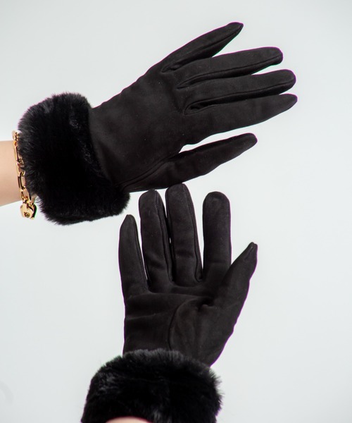 【GALA GLOVES/イタリア製】シープスキンレザー グローブ 手袋 GALA GLOVES（ガラ グローブ） 手袋 「GALA GLOVES/ガーラグローブ