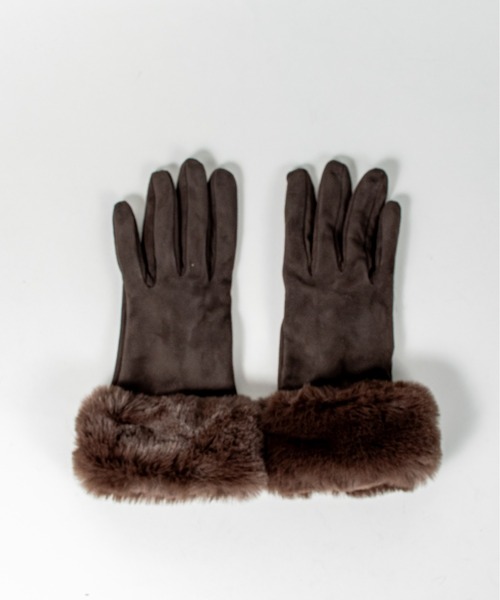 【GALA GLOVES/イタリア製】シープスキンレザー グローブ 手袋 GALA GLOVES（ガラ グローブ） 手袋 「GALA GLOVES/ガーラグローブ