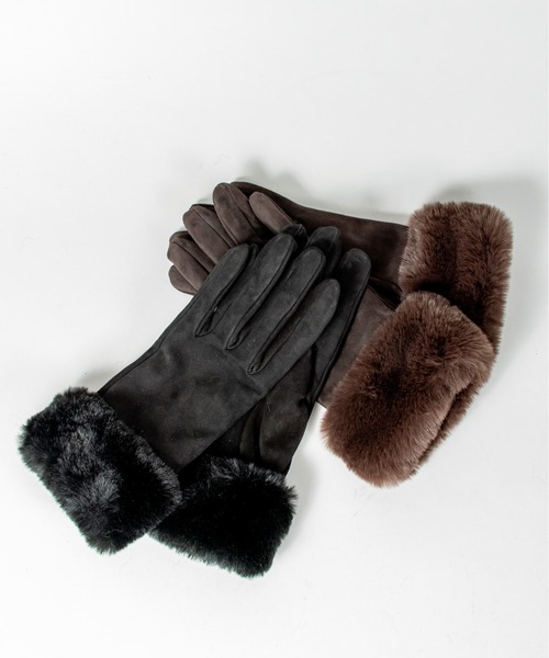 GALA GLOVES（ガラ グローブ） 手袋 「GALA GLOVES/ガーラグローブ