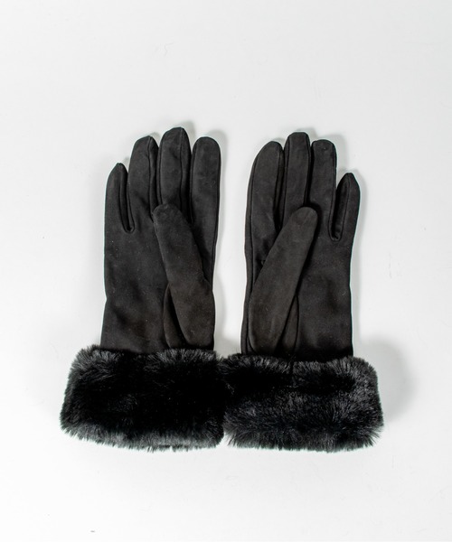 GALA GLOVES（ガラ グローブ） 手袋 「GALA GLOVES/ガーラグローブ