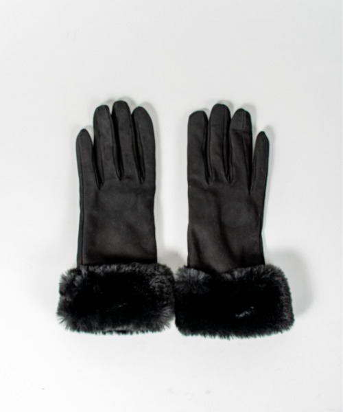 GALA GLOVES（ガラ グローブ） 手袋 「GALA GLOVES/ガーラグローブ