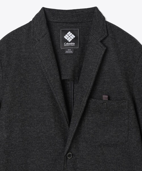 Columbia（コロンビア） ジャケット テーラードジャケット COLUMBIA