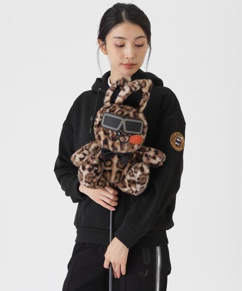 MASTER BUNNY EDITION（マスターバニーエディション） ゴルフ swaggy
