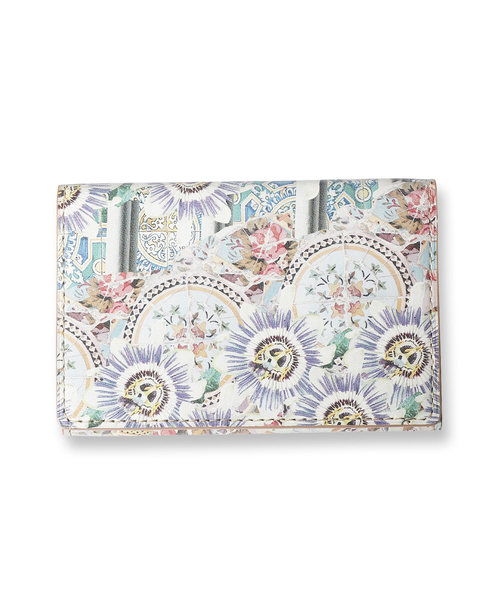 安い カードケース Print Card Case ZOZOTOWN PayPayモール店 - 通販 - PayPayモール 即納最新品
