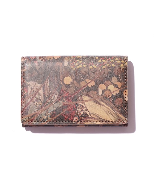 安い カードケース Print Card Case ZOZOTOWN PayPayモール店 - 通販 - PayPayモール 即納最新品