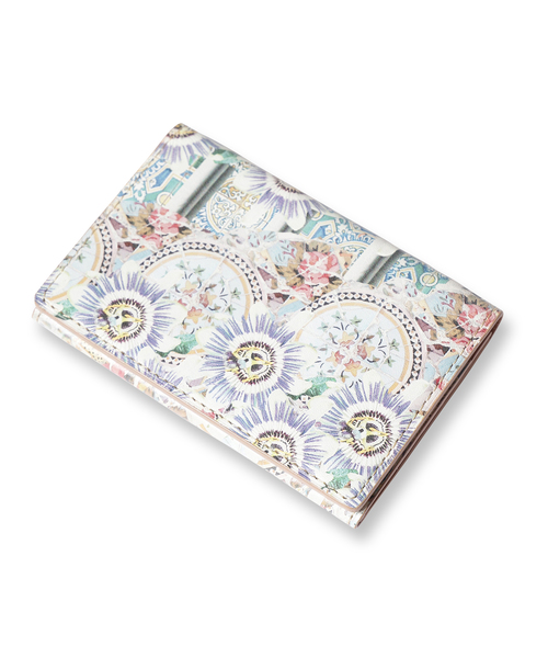 安い カードケース Print Card Case ZOZOTOWN PayPayモール店 - 通販 - PayPayモール 即納最新品