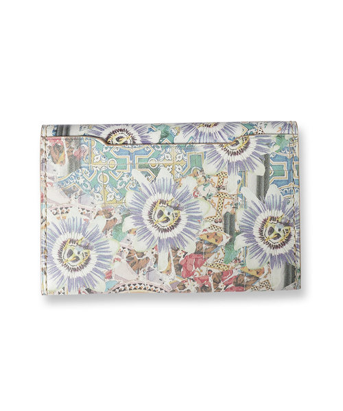 安い カードケース Print Card Case ZOZOTOWN PayPayモール店 - 通販 - PayPayモール 即納最新品