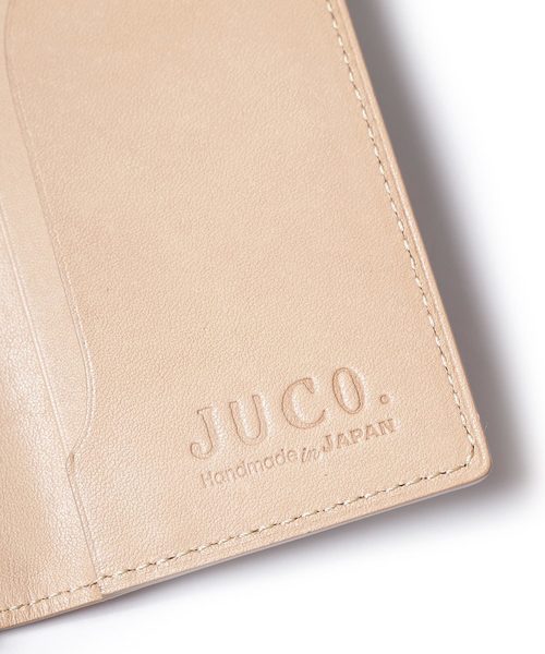 安い カードケース Print Card Case ZOZOTOWN PayPayモール店 - 通販 - PayPayモール 即納最新品