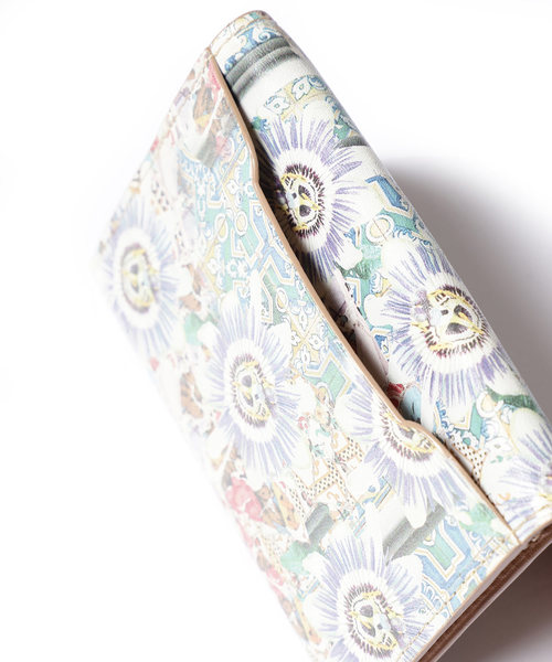安い カードケース Print Card Case ZOZOTOWN PayPayモール店 - 通販 - PayPayモール 即納最新品