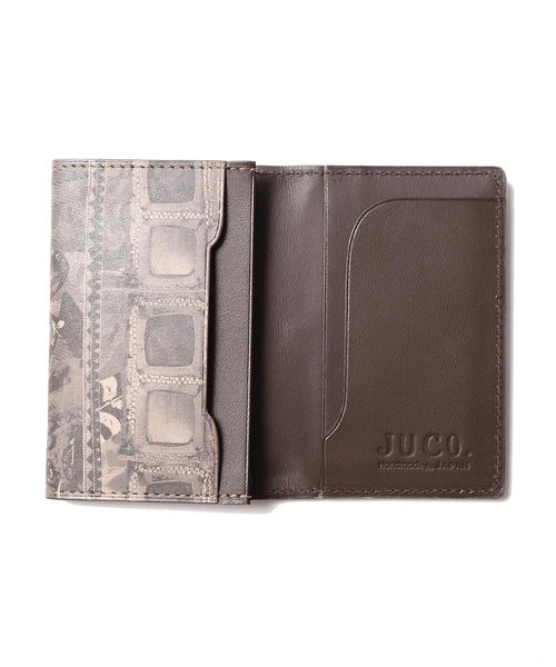 安い カードケース Print Card Case ZOZOTOWN PayPayモール店 - 通販 - PayPayモール 即納最新品