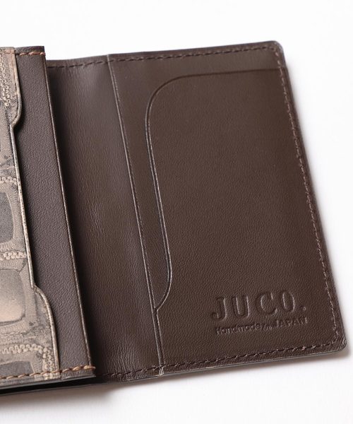 安い カードケース Print Card Case ZOZOTOWN PayPayモール店 - 通販 - PayPayモール 即納最新品