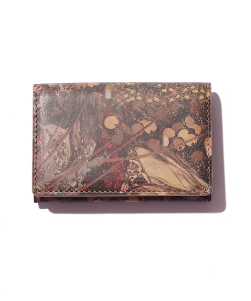 安い カードケース Print Card Case ZOZOTOWN PayPayモール店 - 通販 - PayPayモール 即納最新品