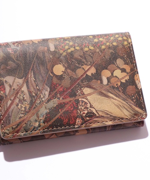 安い カードケース Print Card Case ZOZOTOWN PayPayモール店 - 通販 - PayPayモール 即納最新品