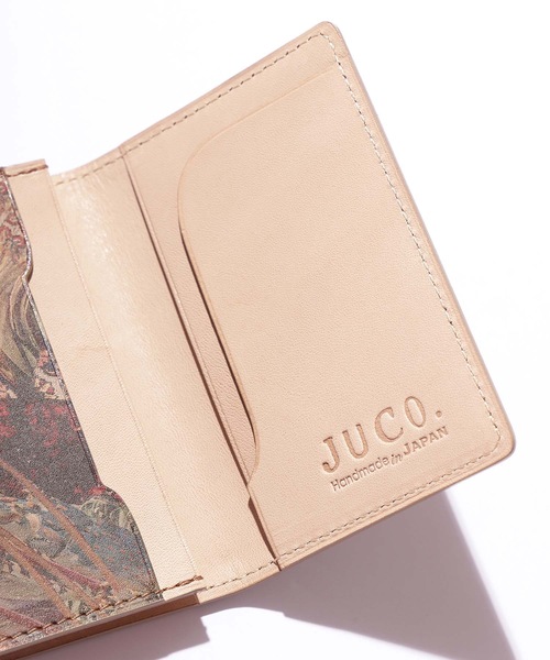 安い カードケース Print Card Case ZOZOTOWN PayPayモール店 - 通販 - PayPayモール 即納最新品