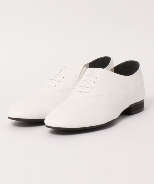 大流行中 シューズ オリジナル レースアップシューズ Zozotown Paypayモール店 通販 Paypayモール 最安値挑戦 Www Doctor Plan Com