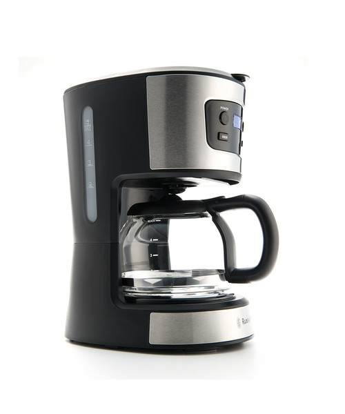 212 KITCHEN STORE ベーシックドリップ コーヒーメーカー 7620JP