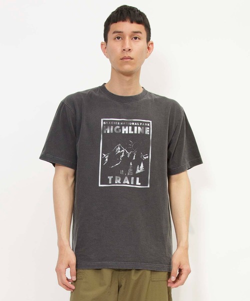 格安hot Tシャツ Paypayモール店 通販 Paypayモール Tシャツ ユーズドtシャツ High Line Zozotown 在庫新作 Www Proholzfenster De