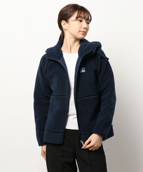 豊富なお得 パーカー PayPayモール店 - 通販 - PayPayモール FIBERPILE HOODIE ZOZOTOWN 好評正規店