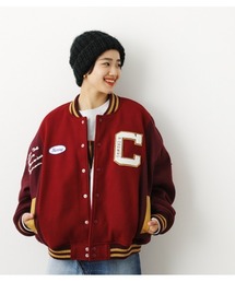 値引きする ロデオクラウンズ スタジャン スタジャン Alrc Asia