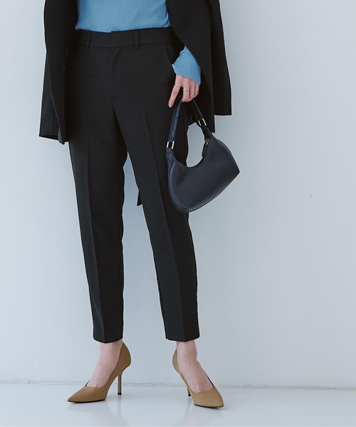 THE LEGS / テレビボード × Black Steel / 2脚セット – KANADEMONO