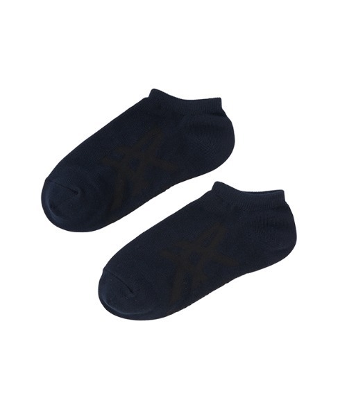Onitsuka Tiger 靴下 ANKLE SOCKS / アンクルソックス