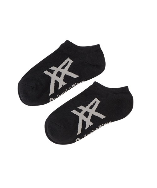 Onitsuka Tiger（オニツカタイガー） 靴下 ANKLE SOCKS / アンクル