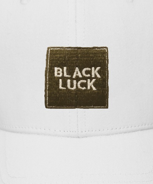 ルルレモン　キャップ　ブラック　Hawaii Hats | lululemon