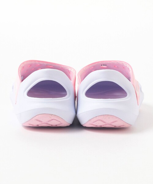 NIKE サンダル 24 cm Amazon | [ナイキ] サンダル ベナッシ スポーツサンダル メンズ