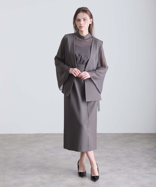 atlo(アトロ) ドレス : ZOZOTOWN Yahoo!店 - 通販 - Yahoo!ショッピング atlo(アトロ) ドレス : ZOZOTOWN Yahoo!店 - 通販 - Yahoo!ショッピング