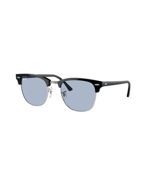 Ray-Ban（レイバン） サングラス サングラス CLUBMASTER ライトカラー