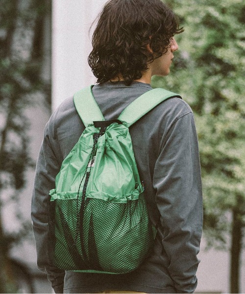 COB MASTER（コブマスター） デイバック リュック 「COBMASTER/コブ