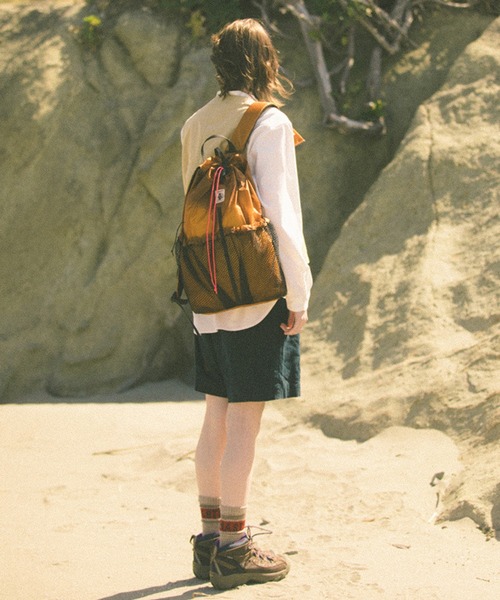 COB MASTER（コブマスター） デイバック リュック 「COBMASTER/コブ