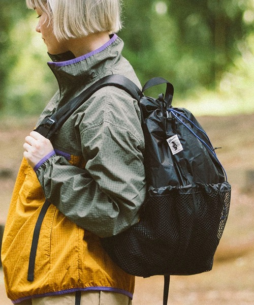 COB MASTER（コブマスター） デイバック リュック 「COBMASTER/コブ