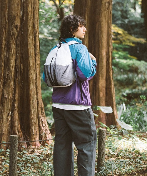 COB MASTER（コブマスター） デイバック リュック 「COBMASTER/コブ