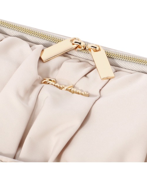 Francfranc（フランフラン） タブレットケース ギャザー PCケース 13