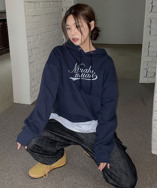 パーカー レディース : ZOZOTOWN Yahoo!店 - 通販 - Yahoo!ショッピング