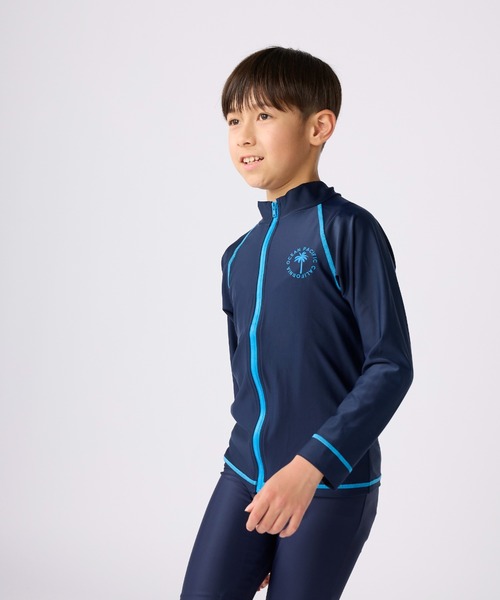 OCEAN PACIFIC KIDS WEAR 150センチ 楽天市場】Ocean Pacific キッズ ジュニア タンキニ 水着 上下