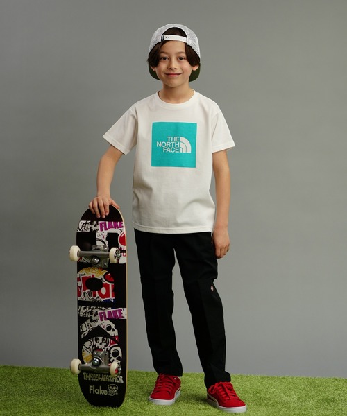 だいちゃん 未使用 THE NORTH FACE THE NORTH FACE ノースフェイス ダウンジャケット サミット