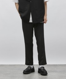 パンツ DRYPEスリムパンツ / 993508 メンズ｜ZOZOTOWN Yahoo!店