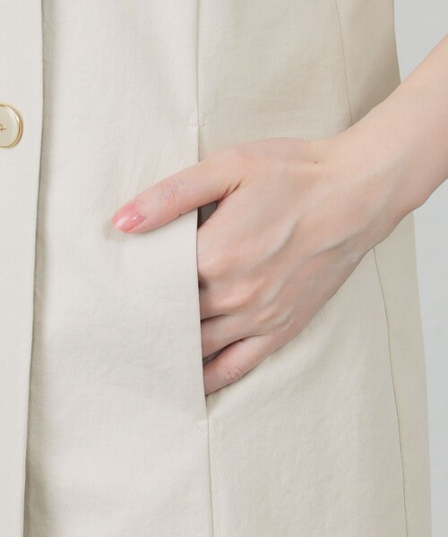 AD2002 junya watanabe man archive ボロ ロンT