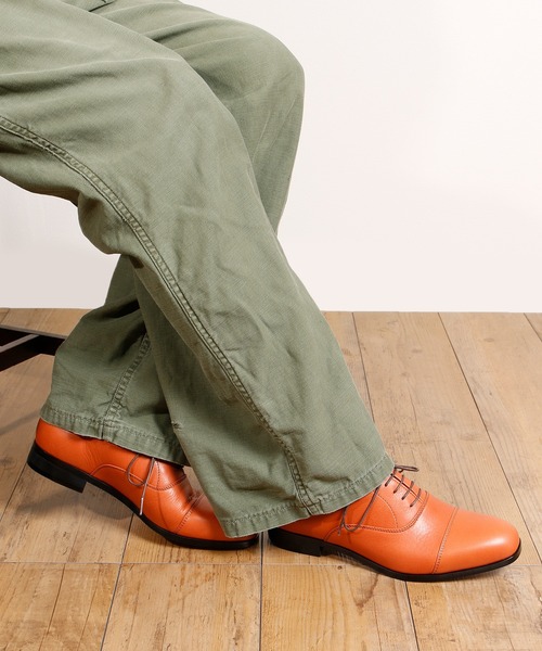 PADRONE ARCOLLETTA アルコレッタ　パドローネ　革靴　レザー PADRONE ビジネスシューズ ARCOLLETTA アルコレッタ パドローネ