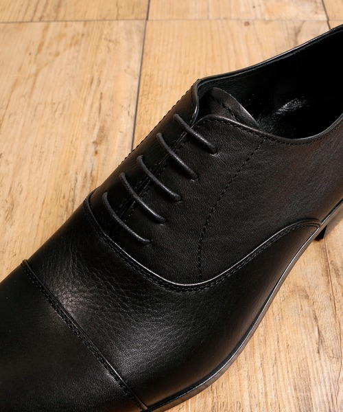 PADRONE ARCOLLETTA アルコレッタ　パドローネ　革靴　レザー PADRONE ビジネスシューズ ARCOLLETTA アルコレッタ パドローネ