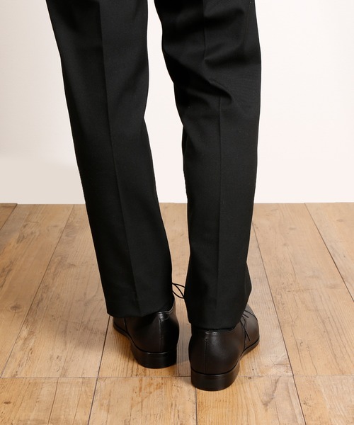 PADRONE ビジネスシューズ ARCOLLETTA アルコレッタ パドローネ