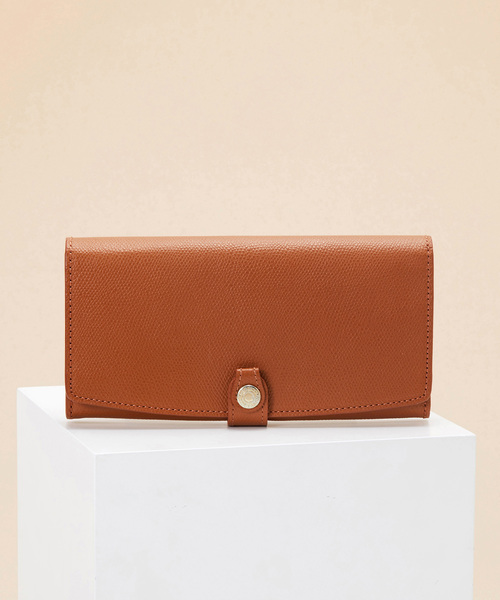 TOPKAPI（トプカピ） 長財布 財布 「TOPKAPI/トプカピ」COLORATO
