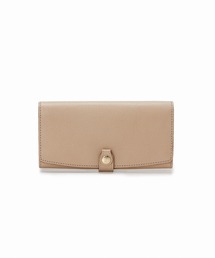TOPKAPI（トプカピ） 長財布 財布 「TOPKAPI/トプカピ」COLORATO