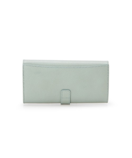 楽天市場】【公式】TOPKAPI 角シボ型押し 長財布 COLORATO