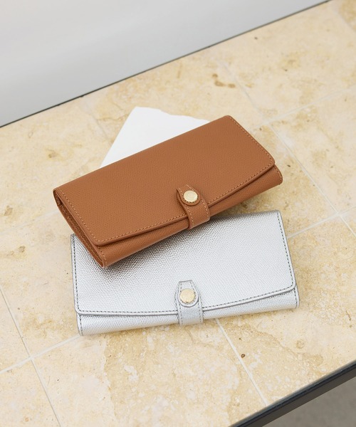 TOPKAPI（トプカピ） 財布 「TOPKAPI/トプカピ」COLORATO コロラート